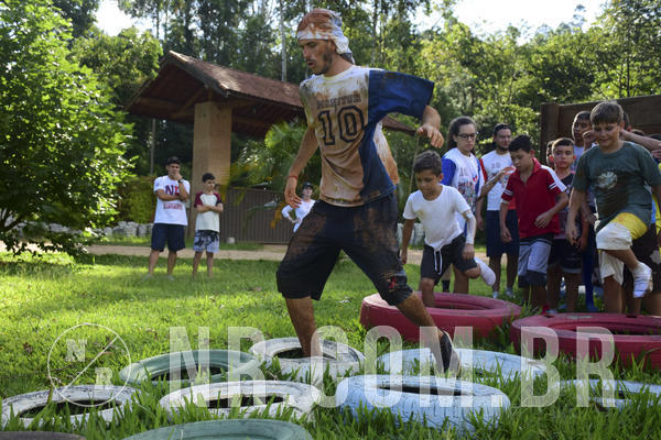 Buy your photos of the eventNR1 - ADJ - 29/01 a 03/02/19 on Fotop