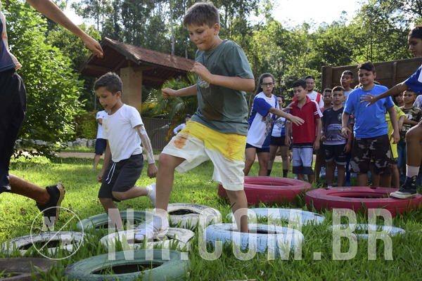 Buy your photos of the eventNR1 - ADJ - 29/01 a 03/02/19 on Fotop