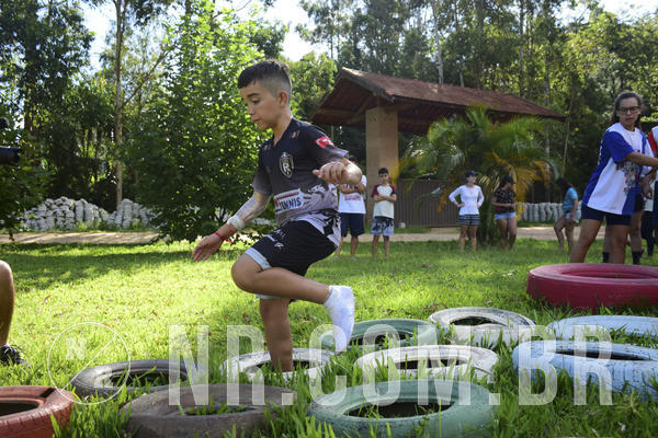 Buy your photos of the eventNR1 - ADJ - 29/01 a 03/02/19 on Fotop