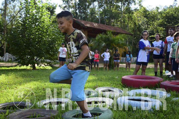 Buy your photos of the eventNR1 - ADJ - 29/01 a 03/02/19 on Fotop