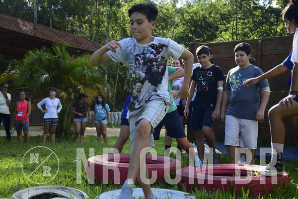 Buy your photos of the eventNR1 - ADJ - 29/01 a 03/02/19 on Fotop