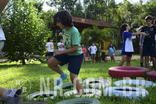 Buy your photos of the eventNR1 - ADJ - 29/01 a 03/02/19 on Fotop