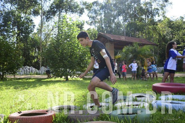 Buy your photos of the eventNR1 - ADJ - 29/01 a 03/02/19 on Fotop