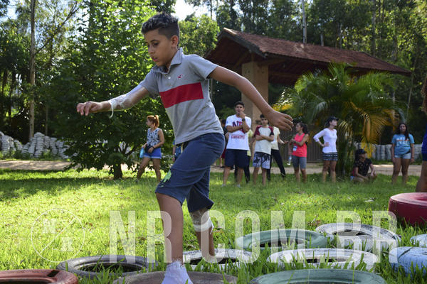 Buy your photos of the eventNR1 - ADJ - 29/01 a 03/02/19 on Fotop