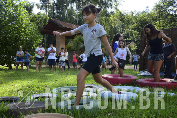 Buy your photos of the eventNR1 - ADJ - 29/01 a 03/02/19 on Fotop