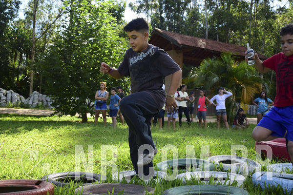 Buy your photos of the eventNR1 - ADJ - 29/01 a 03/02/19 on Fotop