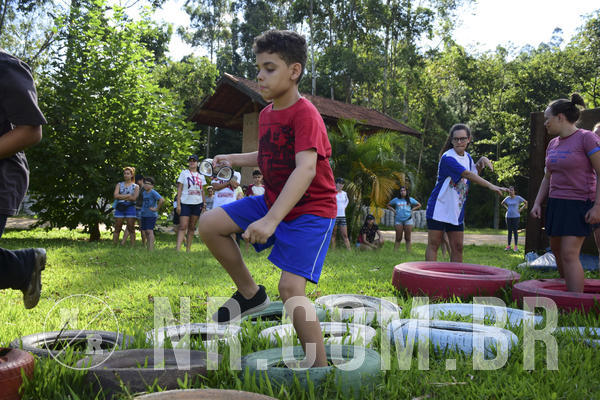 Buy your photos of the eventNR1 - ADJ - 29/01 a 03/02/19 on Fotop