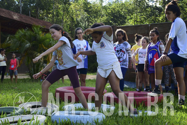 Buy your photos of the eventNR1 - ADJ - 29/01 a 03/02/19 on Fotop