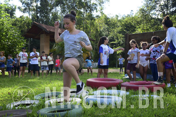 Buy your photos of the eventNR1 - ADJ - 29/01 a 03/02/19 on Fotop