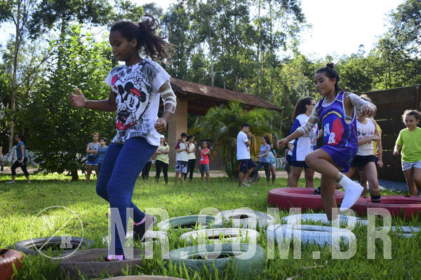 Buy your photos of the eventNR1 - ADJ - 29/01 a 03/02/19 on Fotop