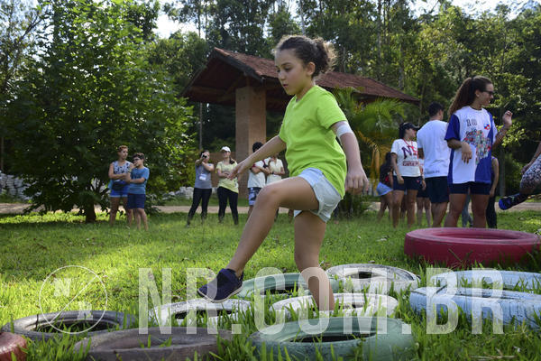 Buy your photos of the eventNR1 - ADJ - 29/01 a 03/02/19 on Fotop