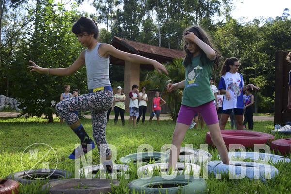 Buy your photos of the eventNR1 - ADJ - 29/01 a 03/02/19 on Fotop