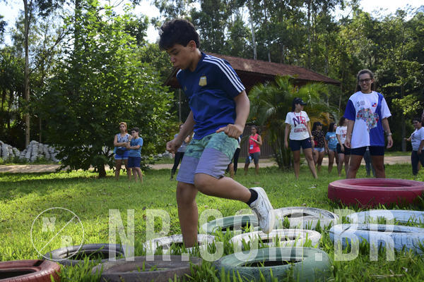 Buy your photos of the eventNR1 - ADJ - 29/01 a 03/02/19 on Fotop