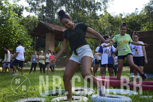 Buy your photos of the eventNR1 - ADJ - 29/01 a 03/02/19 on Fotop