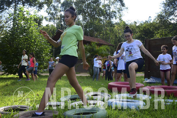 Buy your photos of the eventNR1 - ADJ - 29/01 a 03/02/19 on Fotop