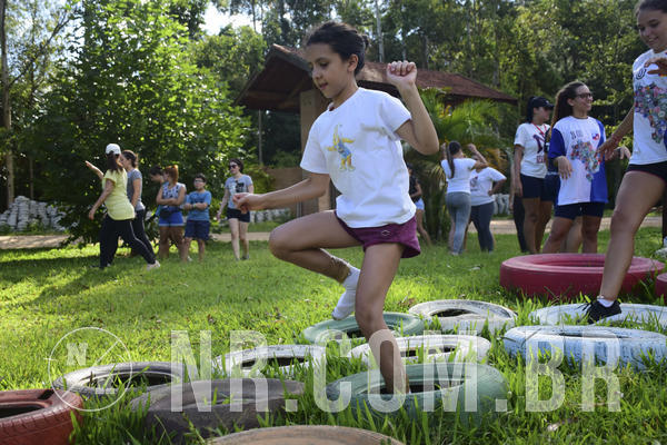 Buy your photos of the eventNR1 - ADJ - 29/01 a 03/02/19 on Fotop