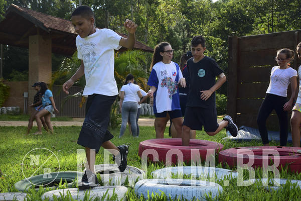 Buy your photos of the eventNR1 - ADJ - 29/01 a 03/02/19 on Fotop