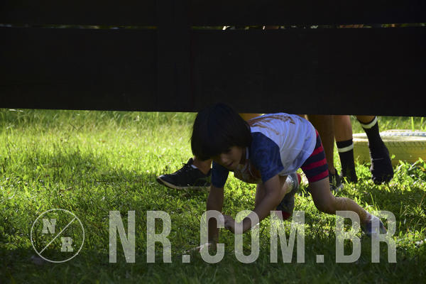 Buy your photos of the eventNR1 - ADJ - 29/01 a 03/02/19 on Fotop