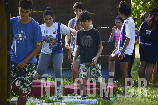 Buy your photos of the eventNR1 - ADJ - 29/01 a 03/02/19 on Fotop