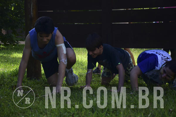 Buy your photos of the eventNR1 - ADJ - 29/01 a 03/02/19 on Fotop