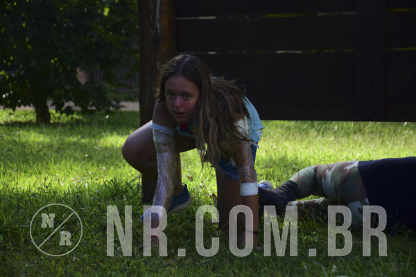 Buy your photos of the eventNR1 - ADJ - 29/01 a 03/02/19 on Fotop