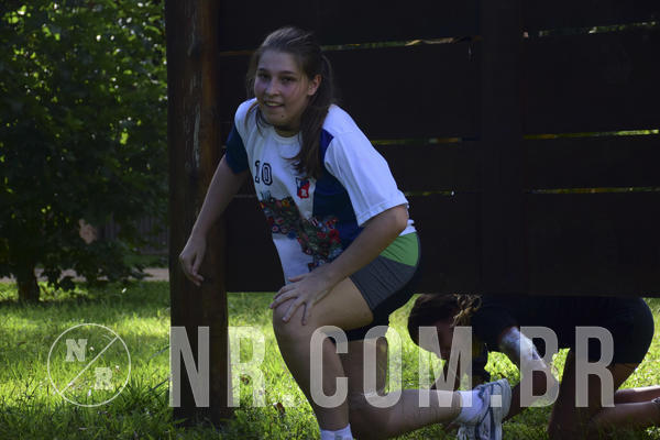 Buy your photos of the eventNR1 - ADJ - 29/01 a 03/02/19 on Fotop