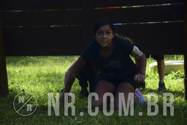 Buy your photos of the eventNR1 - ADJ - 29/01 a 03/02/19 on Fotop