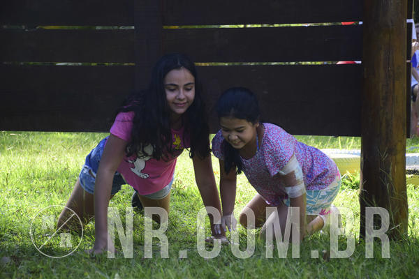 Buy your photos of the eventNR1 - ADJ - 29/01 a 03/02/19 on Fotop