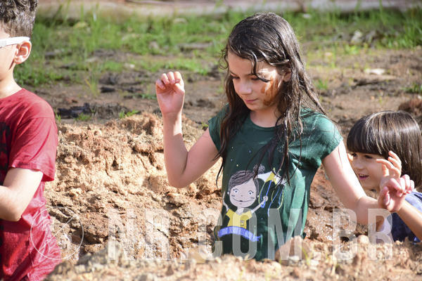 Buy your photos of the eventNR1 - ADJ - 29/01 a 03/02/19 on Fotop