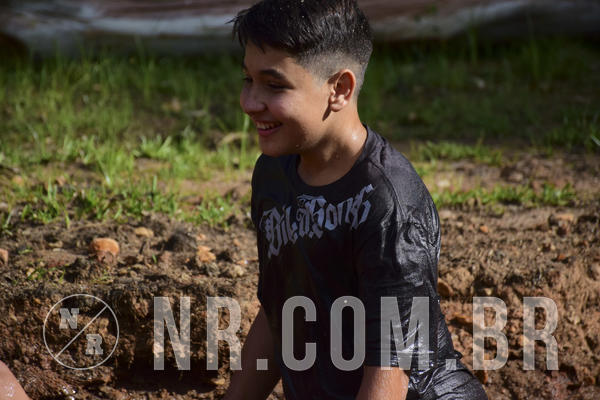 Buy your photos of the eventNR1 - ADJ - 29/01 a 03/02/19 on Fotop