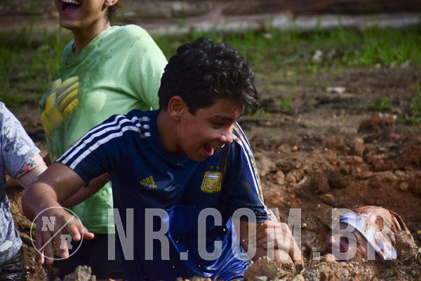 Buy your photos of the eventNR1 - ADJ - 29/01 a 03/02/19 on Fotop