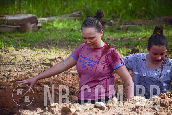 Buy your photos of the eventNR1 - ADJ - 29/01 a 03/02/19 on Fotop