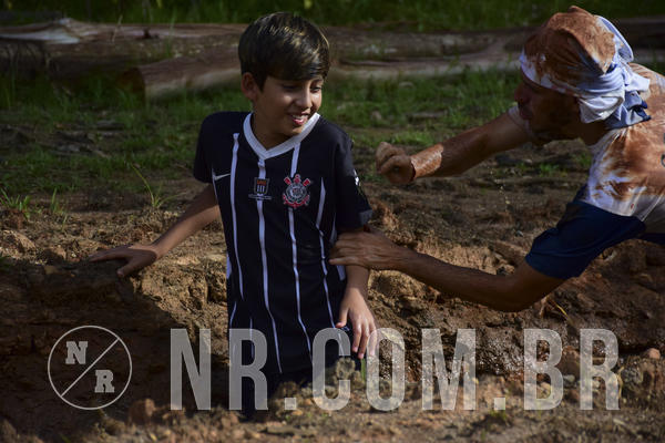 Buy your photos of the eventNR1 - ADJ - 29/01 a 03/02/19 on Fotop