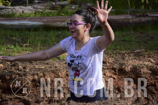 Buy your photos of the eventNR1 - ADJ - 29/01 a 03/02/19 on Fotop