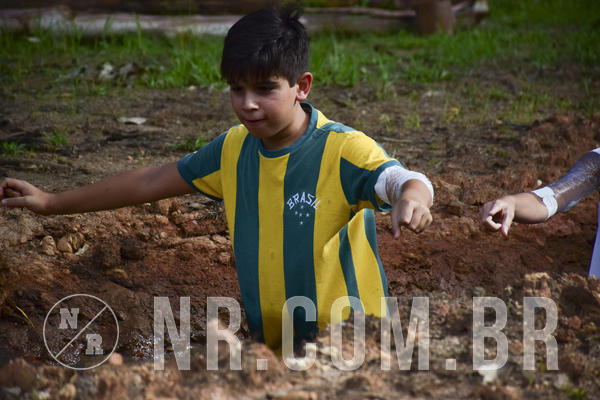 Buy your photos of the eventNR1 - ADJ - 29/01 a 03/02/19 on Fotop