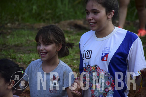 Buy your photos of the eventNR1 - ADJ - 29/01 a 03/02/19 on Fotop