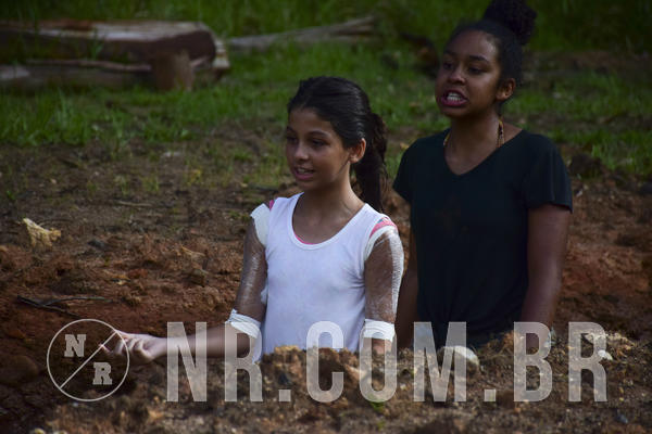 Buy your photos of the eventNR1 - ADJ - 29/01 a 03/02/19 on Fotop