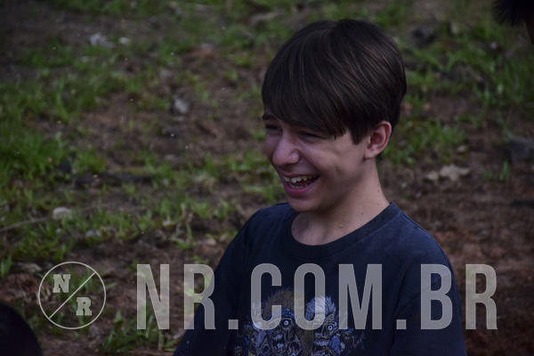 Buy your photos of the eventNR1 - ADJ - 29/01 a 03/02/19 on Fotop