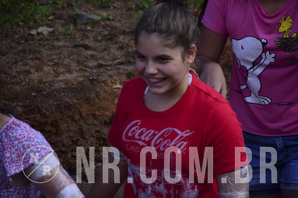 Buy your photos of the eventNR1 - ADJ - 29/01 a 03/02/19 on Fotop