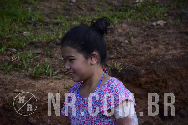 Buy your photos of the eventNR1 - ADJ - 29/01 a 03/02/19 on Fotop