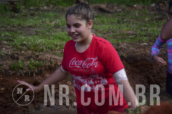 Buy your photos of the eventNR1 - ADJ - 29/01 a 03/02/19 on Fotop