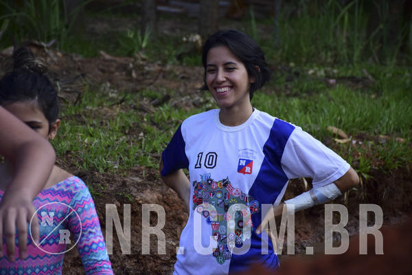 Buy your photos of the eventNR1 - ADJ - 29/01 a 03/02/19 on Fotop