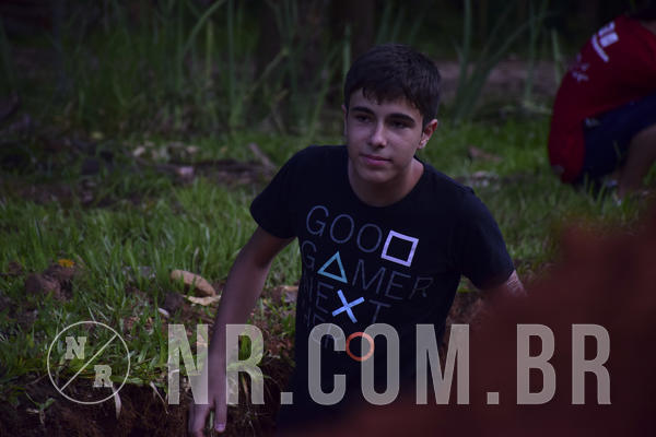 Buy your photos of the eventNR1 - ADJ - 29/01 a 03/02/19 on Fotop