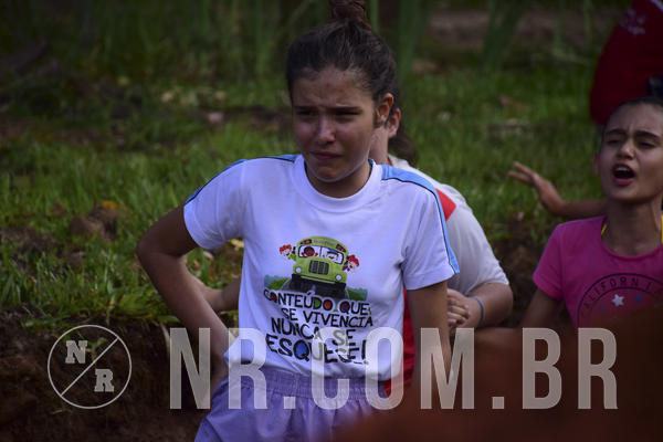 Buy your photos of the eventNR1 - ADJ - 29/01 a 03/02/19 on Fotop