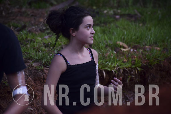 Buy your photos of the eventNR1 - ADJ - 29/01 a 03/02/19 on Fotop