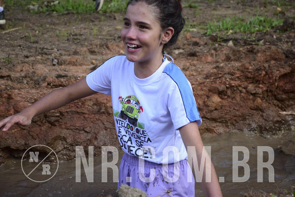 Buy your photos of the eventNR1 - ADJ - 29/01 a 03/02/19 on Fotop