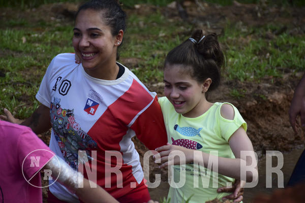 Buy your photos of the eventNR1 - ADJ - 29/01 a 03/02/19 on Fotop