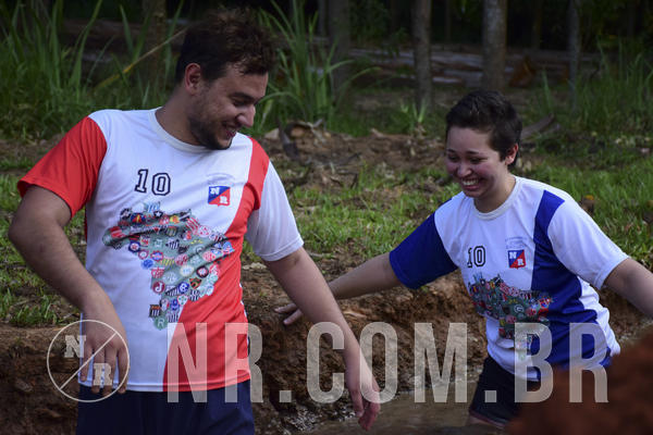 Buy your photos of the eventNR1 - ADJ - 29/01 a 03/02/19 on Fotop