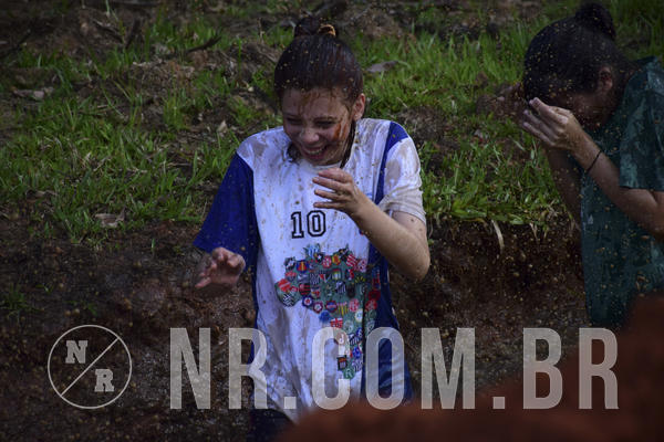 Buy your photos of the eventNR1 - ADJ - 29/01 a 03/02/19 on Fotop