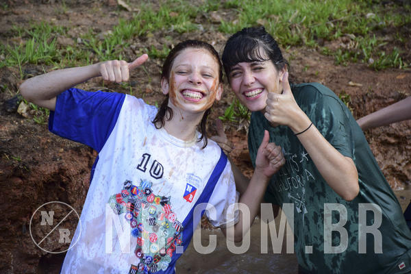 Buy your photos of the eventNR1 - ADJ - 29/01 a 03/02/19 on Fotop